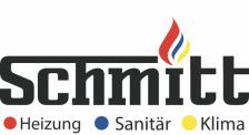 Schmitt Heizung Sanitär Klima